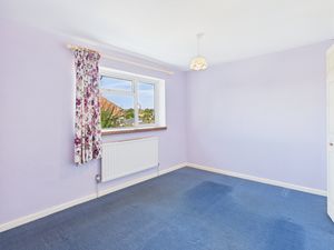 Bedroom 2- click for photo gallery